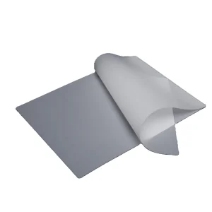 Hot A4 Matte Laminating Film Pouches