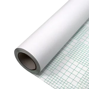 Hot Sell High Quality Flash Film Cold Lamination Film for Photo Protection