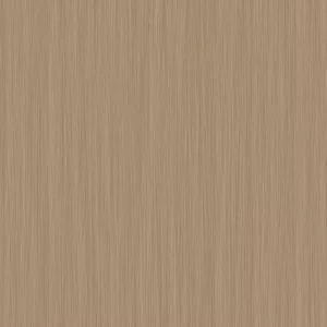 Hot Stamping Foil Paper Lamination Film for PVC Panel Pvc Transfer Foil for Wall