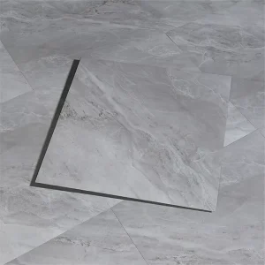 Household Thickened Wear resistant Cement Floor Is Directly Covered with Self adhesive Pvc Floor Stickers