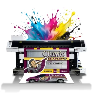 ILOVEUV IUV2102 1.8m Automatic Roll UV Inkjet Printer Indoor Outdoor for Printing Machine Wall Paper Soft Film Car