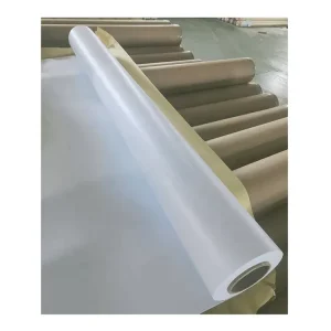 Inkjet Printable Lona Flex Banners Advertising Outdoor