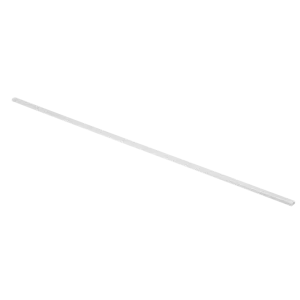 LED Aluminum Profile