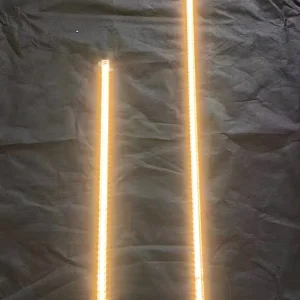 LED Light Strip for Decorative Lamps