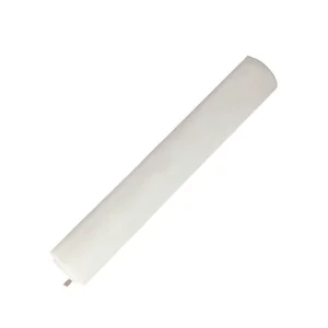 LM 02 Food Grade Soft Glossy Cold Lamination Film Roll High Transparency Protective Wrap for Photos & Poster Materials