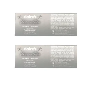 Label Custom Adhesive Stickers Gold Foil Logo Design Waterproof Vinyl UV Printing Packing Labels