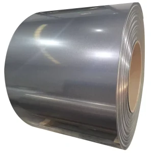 Laminated Galvanized VCM Steel Sheet Decoration Panel with BIS JIS Certifications for Refrigerator Shell and Cutting Service