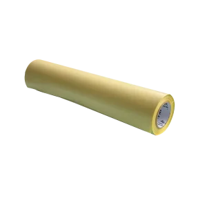 Lamination Photo Plastic Film Glossy Matte Cold Laminating Film