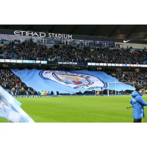 Large Giant Crowd Surf Pennant Flags Banners Custom Printed to Any Size in Mesh or Fabric Materials