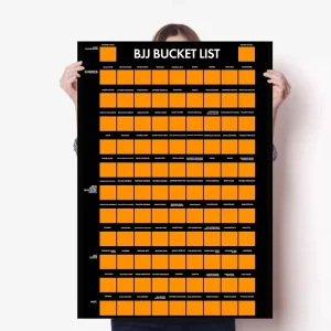 Large Size A1 A2 A3 Custom Flexographic Film Laminated Art Board Wall Poster Printing for Promotion Sale Trade Activities