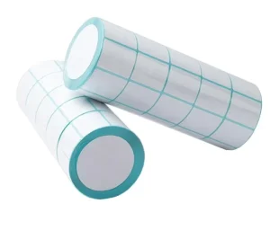 Leading Technology Corrosion Resistant Kitchen Waterproof Printing Packaging Cold Transfer Adhesive Sticker Label