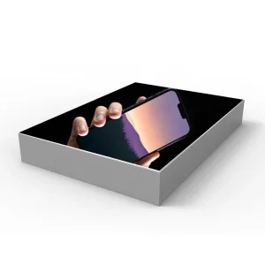 Led Light Box Tension Fabric Fabric Led Light Box Display