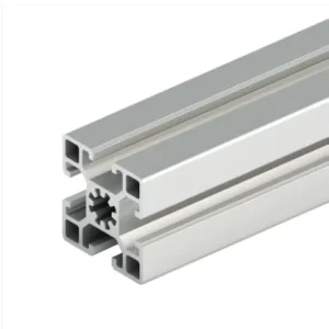 Led Lightbox Aluminium Profile