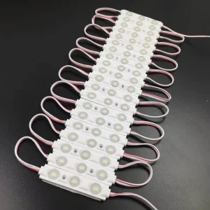 Led Strip Light Decorative Lighting Led Strip for Letter Sign Advertising Signs Advertising Light Boxes Outdoor Christmas Lights