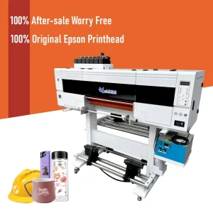 Lighters Printing Fastest Lighter Printer Uv 600s Used Mini Printer Flatbed Uv Uv Printer Sticker
