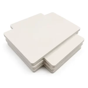 Lightweight Waterproof PVC Foam Board and PVC Panel Manufacturer for Wall Cladding