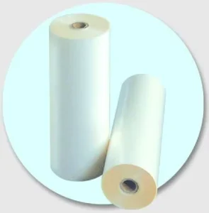 Low Price Bopp Thermal Lamination Hot Film
