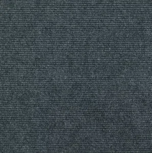 Luxury Mat Peel & Stick Carpet Floor Sticker New Non slip Self adhesive Easy to Clean Moisture proof Carpet Floor Sticker