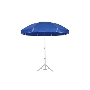 Luxury Parasol Umbrellas Outdoor for Garden Sea Beach Umbrella