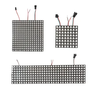 Manufacture LED Light Box for Shop Restaurant Illuminated Advertising Logo Sign