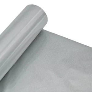 Manufacturer’s Custom Packaging PET Soft Roll Holographic Lamination Film 12-25 Micron Width 800mm