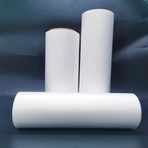 Matt Bopp Thermal Lamination FILM Hot Laminating Film