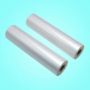 Matt Film Multifunctional Hot Coating Antioxidant Anti scratch No Degumming Anti tear Hot Laminating Machine