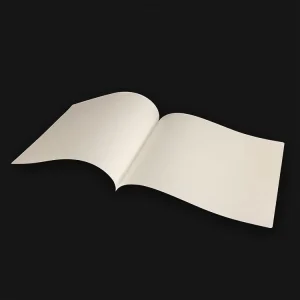 Matt Glossy Cold Lamination Film