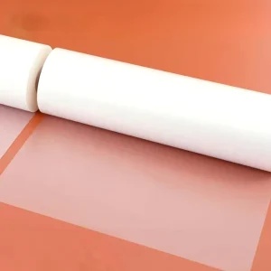 Matte BOPP Thermal Lamination Film for Book Covers Brochures and Premium Printing Applications
