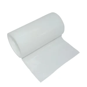 Matte Glossy Thermal Lamination Film Soft Touch Thermal Film and Anti Scratch Film