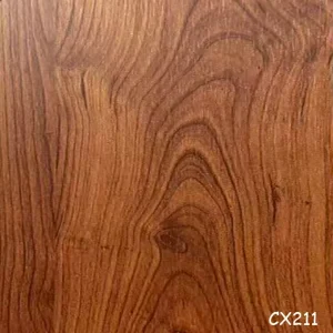 Matte PET Decorative Film Super Soft Touch Anti fingerprint PET Furniture Foil for Cabinet Door