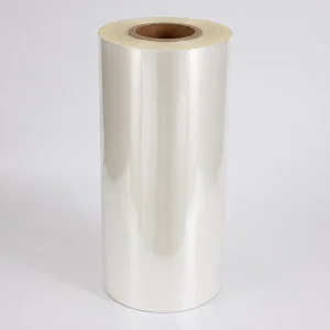 Medical Grade 3D BOPP Soft Cold Lamination Film Self Adhesive Roll 300m for Grocery Supermarket Promotion Digital Printing