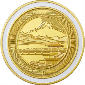 Metal Commemorative Coins Supplier Custom Uae Souvenir Coins Gold Silver Copper Monedas Coins