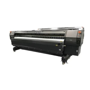 Mimaki Sticker Head Blanks Sublimation Eco T 8 Machine 3d Car Stickers Inkjet Plate Epson Solvent Ink Printer