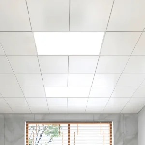Modern Hotel Use Colorful Embossed Surface Non Self Adhesive PVC Gypsum Ceiling Film 500-750m/Roll