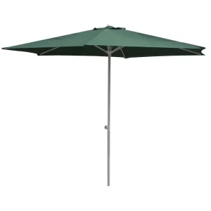 Modern Premium Outdoor Umbrella Garden Parasol and Patio Sun Beach Advertising Parasols for Patio Courtyard Hotels