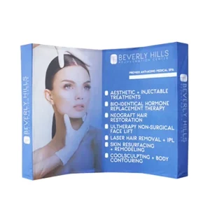 Modular Portable Aluminum Fabric Curved Shape Trade Show Advertising Banners and Pop Ups for Display