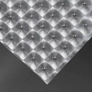 Moisture Proof Adhesive Glossy Cold Lamination Film PVC Laminating Film Transparent Clear Matte Glossy