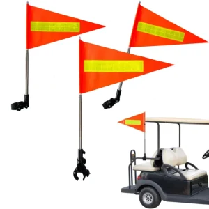 Motorcycle Bicycle Flags Bike Country Germany Motorcycle Bicycle Flags Custom Small Child Flags