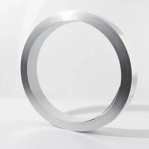NEWAY Brand 1000 Series LED Channelume Aluminum Alloy Coils Profile Strip Channel Letters Light Boxes Cutting Service Waterproof