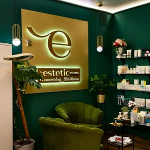 NO MOQ LED Illuminated Sign Letter 3D Acrylic Letters Alphabet Letter Backlit LED Sign Business Signage