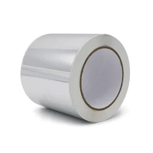 New Style Glossy Matte Cold Lamination White Film Laminating Film