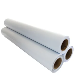 New UV Star Printed Skylight Protection Glossy Opaque Soft PVC Water Resistant Custom Stretch Ceiling Film