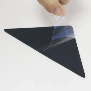 Non Slip Floor Stickers Self Adhesive PU Anti Slip Safety Grip Tape for Home Kids Elderly Pets