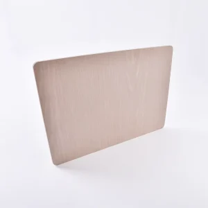 OEM ODM 3mm 5mm Customized Eco Friendly Waterproof Outdoor Embossed PVC Foam Board