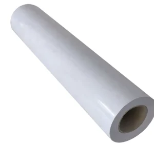 OSIGN Glossy and Matte Film Based Cold Lamination Film