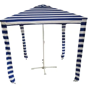 Outdoor Advertising Cafe Umbrella Custom Logo Printed Fold Sun Shade Garden Market Golf Parasol Beach Umbrellas Hotel