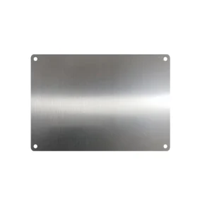 Outdoor Advertising Real Estate Nameplates Agents Display Guidance Custom Billboards Road Hazard Signs Warning Signs Name Plate