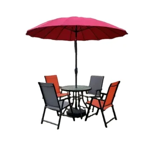 Outdoor Customized Beach Umbrella Parasol Outdoor Garden Advertising Patio Table Umbrellas Parasol Sun Beach Umbrella