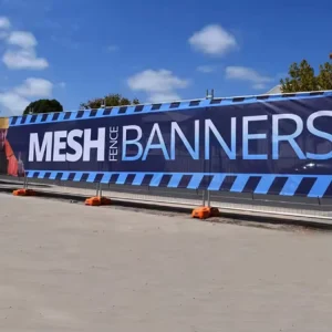 Outdoor Hanging Large Custom Retractable Sublimation Advertising Banner Banner Stand Advertising Advertising Flags Banners